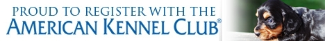 AKC_web_banner
